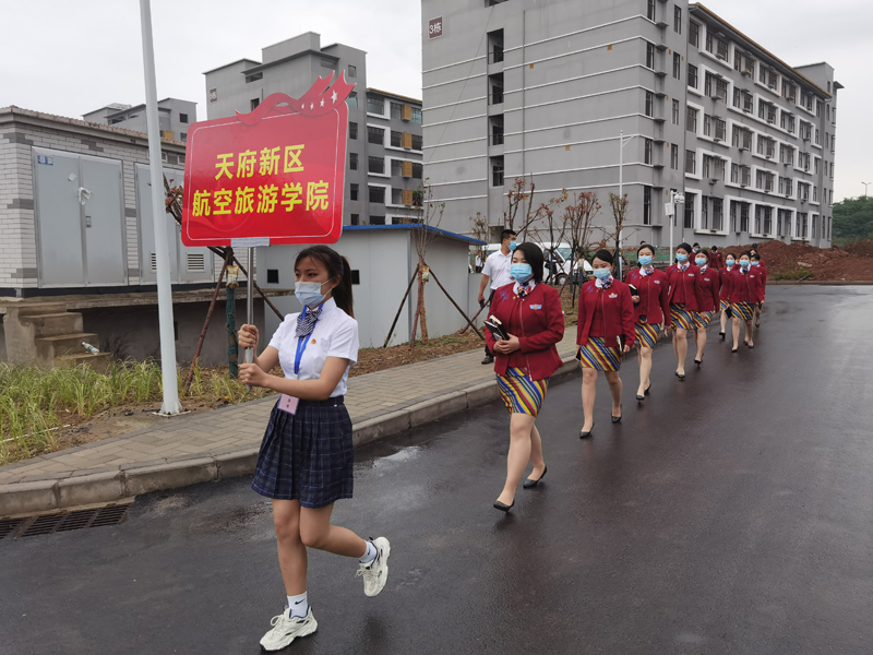 1623218782666045.jpg a08c2d98f966566377575e6a995bb90.jpg