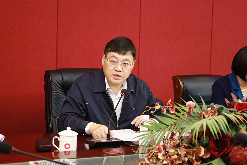 1623247203521846.jpg IMG_9444.JPG