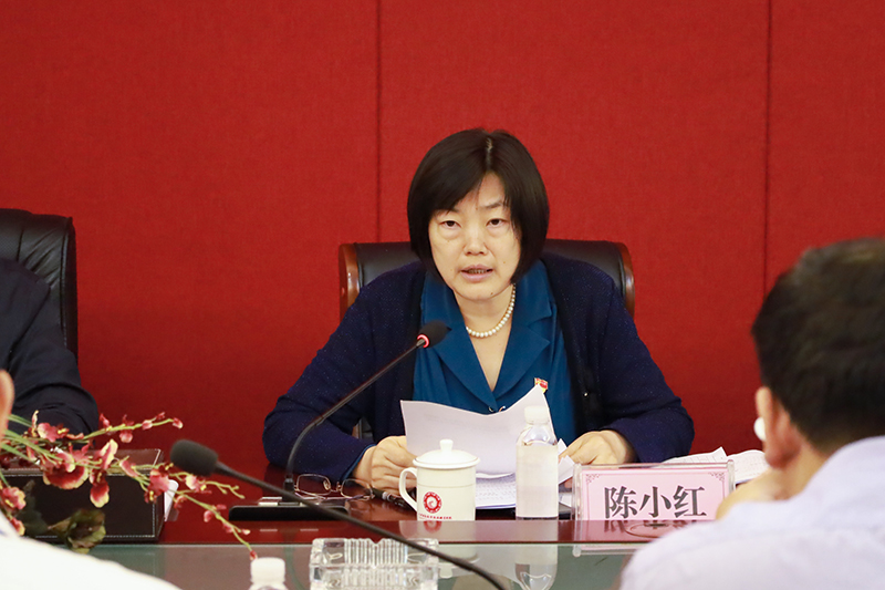 1623247228863045.jpg IMG_9412.JPG