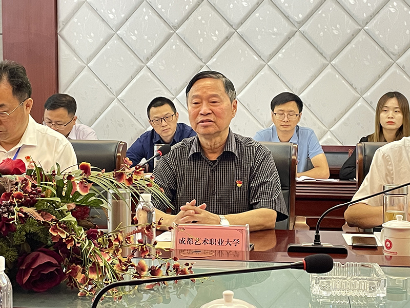 1623247255103048.jpg 95F7AD6F2FDE47D84738F29AD7EF0341.jpg