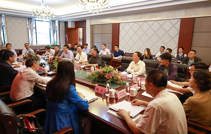 1623247331128923.jpg IMG_9437.JPG