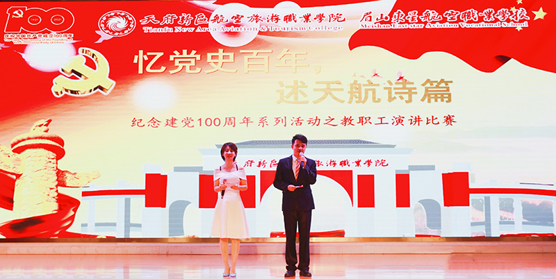 1623593143822337.jpg F9F8928168FDB9D0087CD8FEE4CBE263.jpg