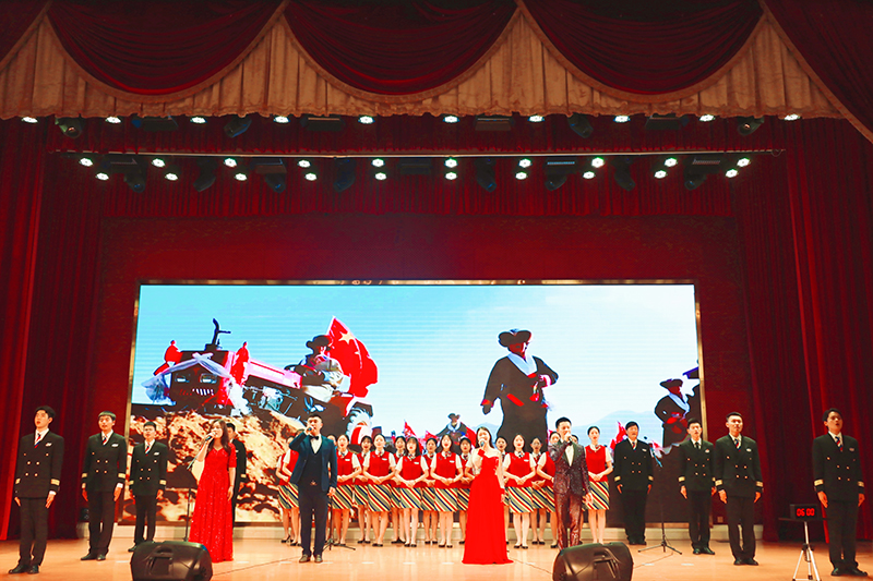 1623593252383714.jpg A1A9D03A6E8E1A1431CDFCADD517B33A.jpg