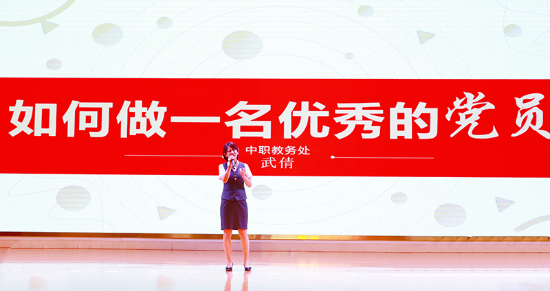 1623593363888477.jpg 7C0CB3B74EC77BEFE5C4F5E3B920E16B.jpg