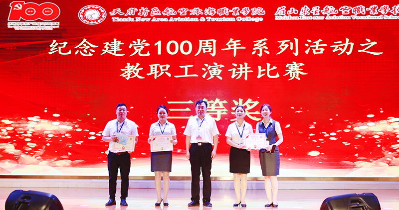 1623593605138510.jpg 95A41AEE930655EB9A3FE873098FD7FF.jpg