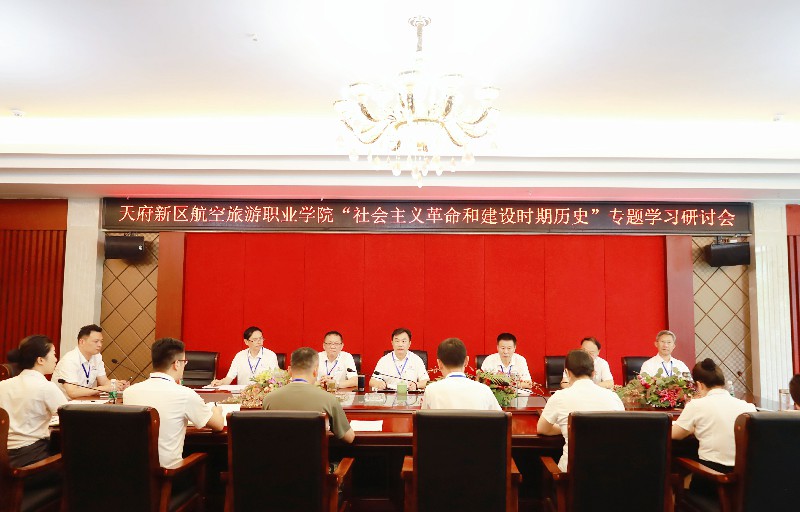 1623755935696684.jpg IMG_8057_mh1623734236935~1.jpg