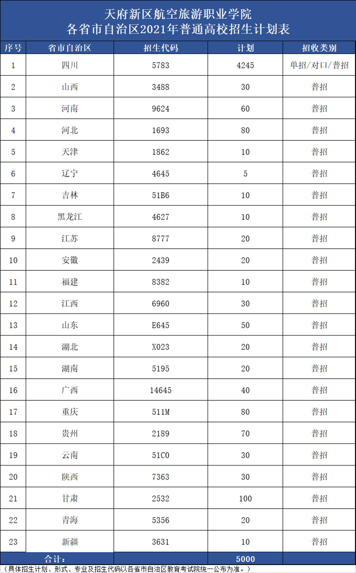 1624243172553517.png 圖層 1.png