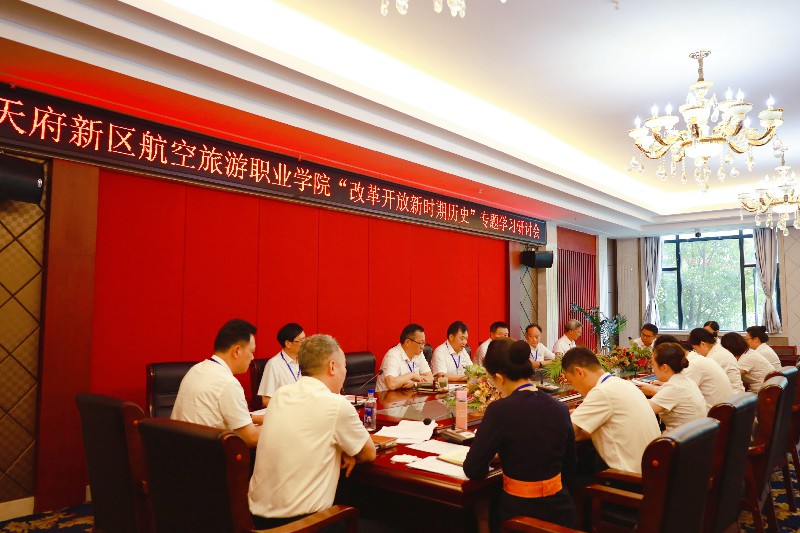 1624260850647499.jpg IMG_9736_mh1624248915541~1.jpg