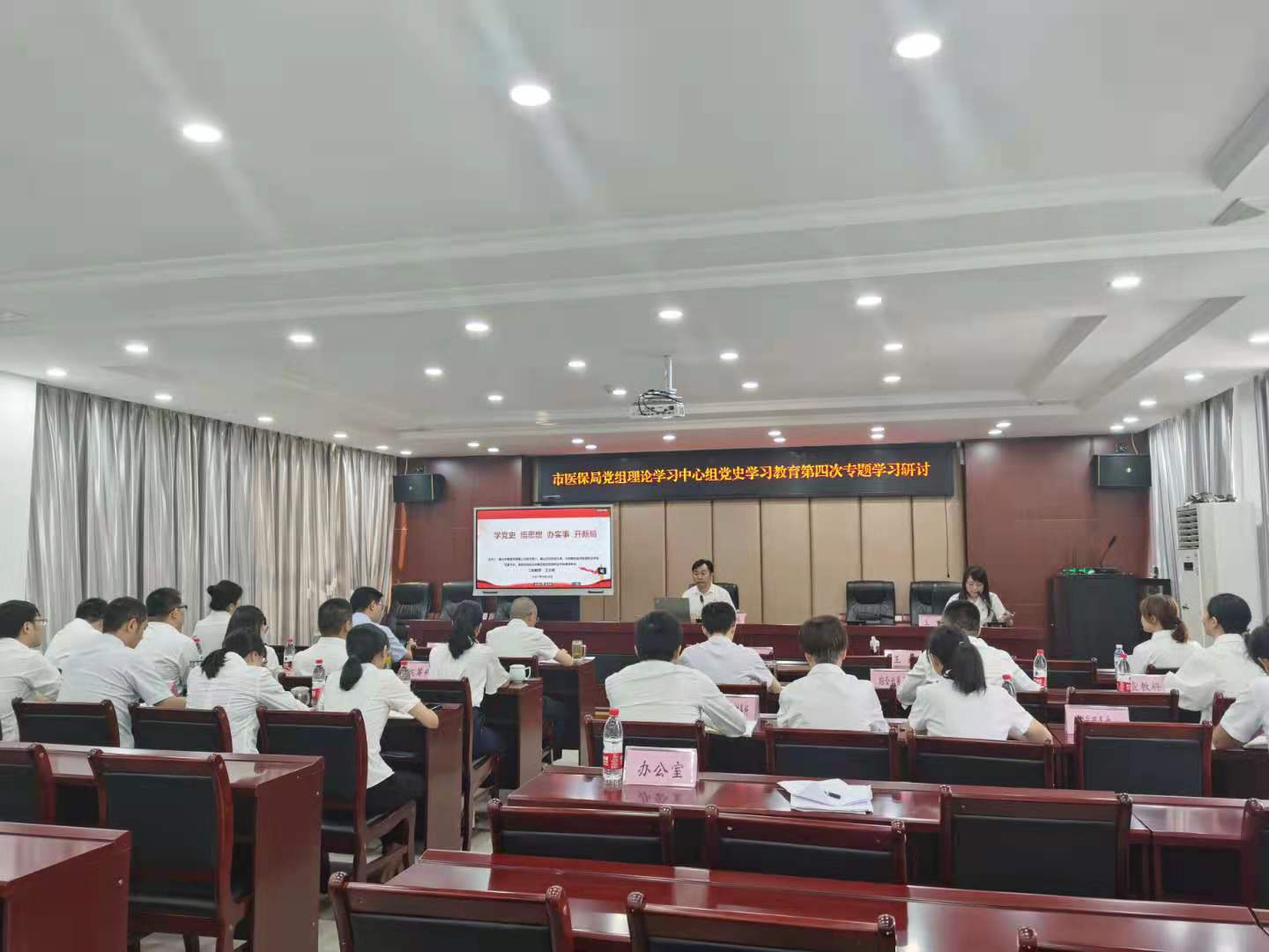 1624345079262020.jpg fe98e1980f1552b81a7b120863bce50.jpg