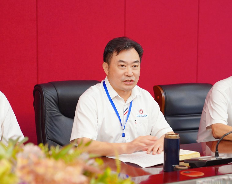 1624600570299070.jpg XCT00016_mh1624600073894~1.jpg