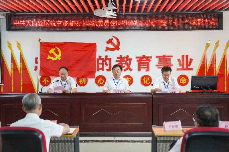 1624861930134667.jpg 2~1.jpg