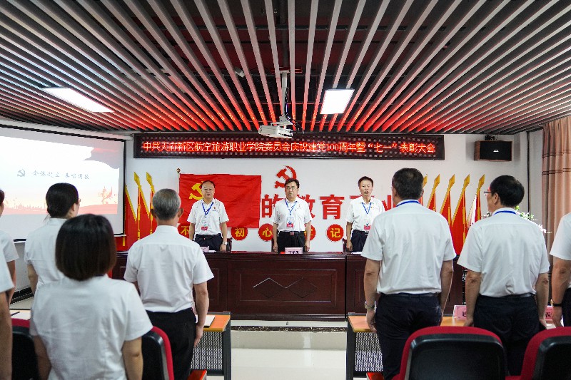 1624862099607264.jpg 4~1.jpg