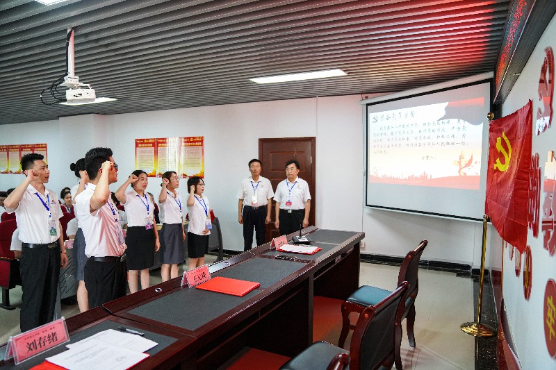 1624862185951690.jpg 5~1.jpg