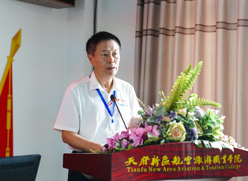 1624862232131221.jpg 7~1.jpg