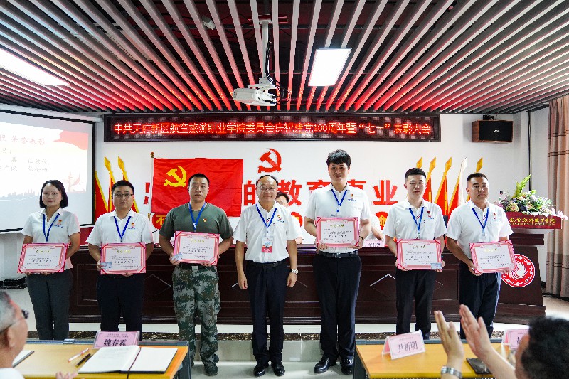 1624862315117812.jpg 8~1.jpg