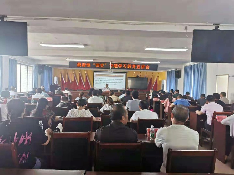 1626153209814677.jpg 微信圖片_20210713113854~1.jpg