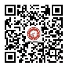 1627123281763168.jpg a.jpg