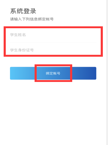 1627123311717468.png d.png