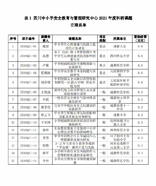 1629973467922171.jpg 111.jpg