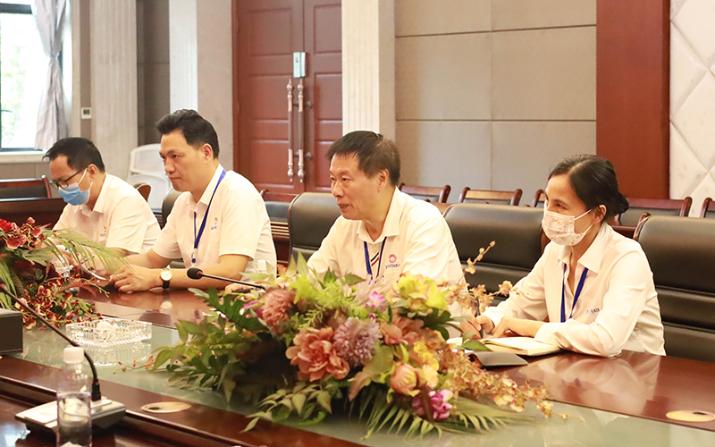 1630064200407080.jpg Canon EOS RP_20200325_044927.Id_4532.jpg