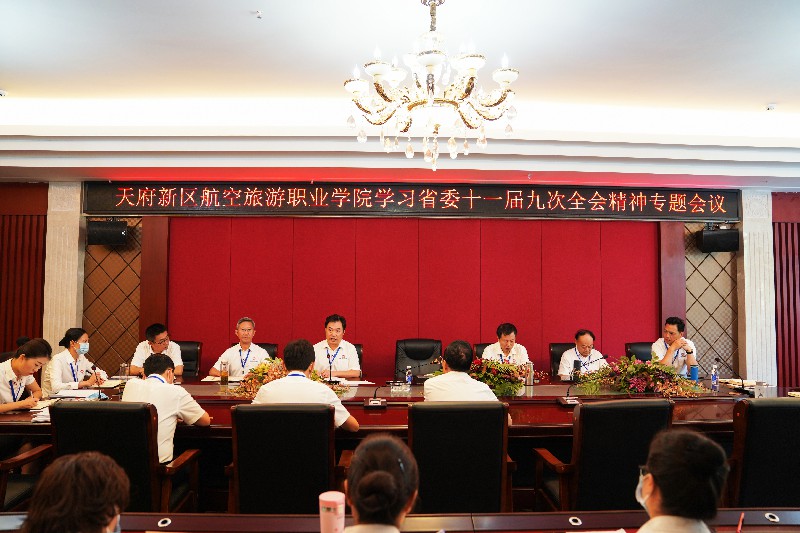 1630314662680633.jpg 3333~1.jpg