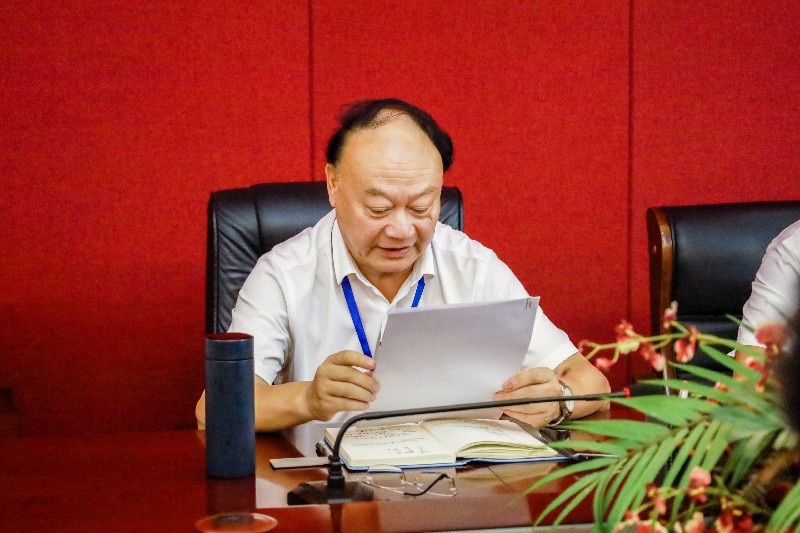 1630509665604166.jpg 6 唐健禾院長-1~1.jpg