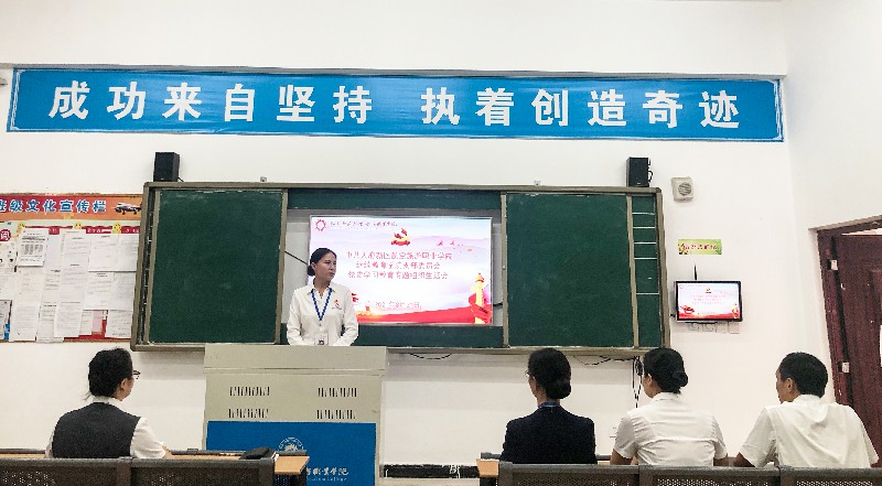 1630509759565007.jpg {C25DD9BD-FD5C-AD9F-424B-696AFCAFA83F}~1.jpg