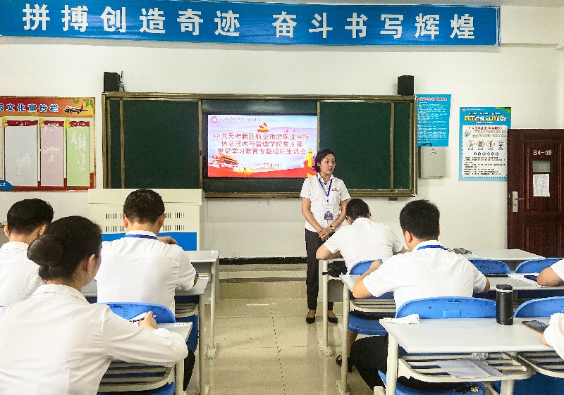 1630509859328461.jpg -593f4972a8db0a9e~1.jpg