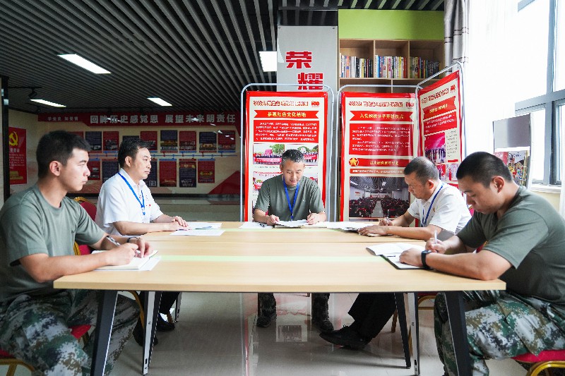 1630509899815624.jpg 1111~1.jpg