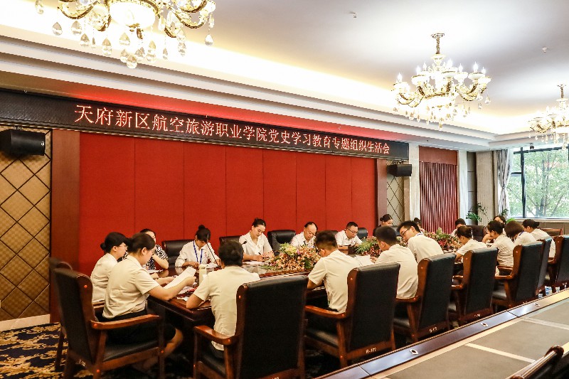 1630509925638591.jpg 44-1~1.jpg