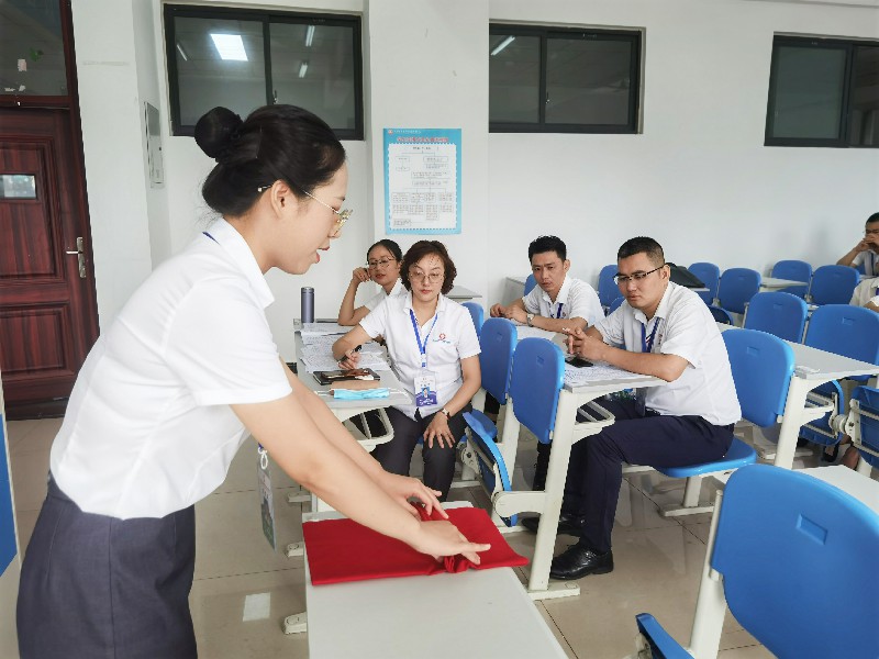 1630584723685883.jpg 444~1.jpg