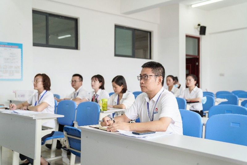 1630584804138084.jpg XCT02260~1.jpg