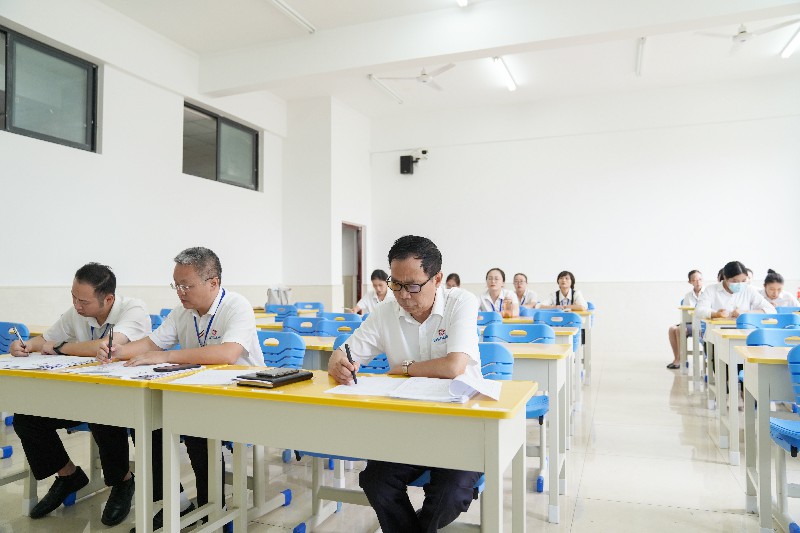 1630584819873286.jpg 222222222222222222222~1.jpg