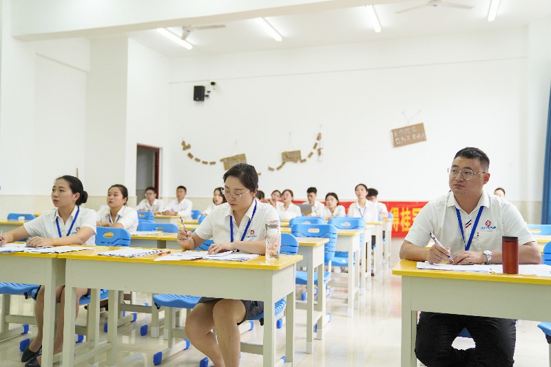 1630584833593279.jpg XCT02517~1.jpg