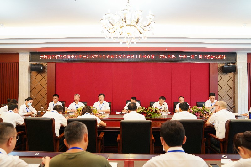 1632369326741222.jpg 3~1.jpg