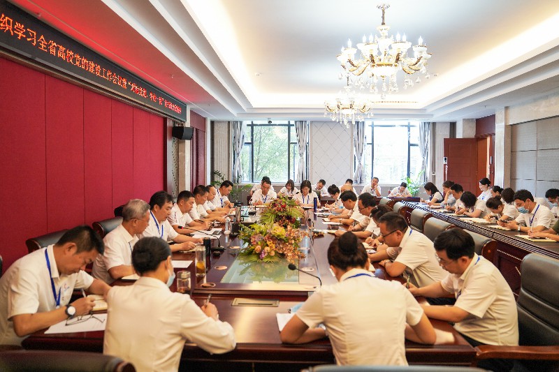 1632369430775432.jpg 1~1.jpg