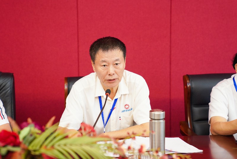 1632369445139775.jpg 4~1.jpg