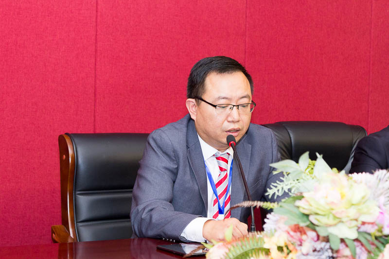 1633759362405660.jpg _MG_1958.jpg