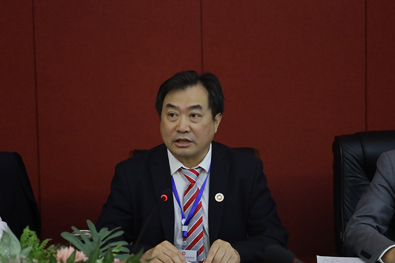 1634039571849662.jpg IMG_2451.JPG