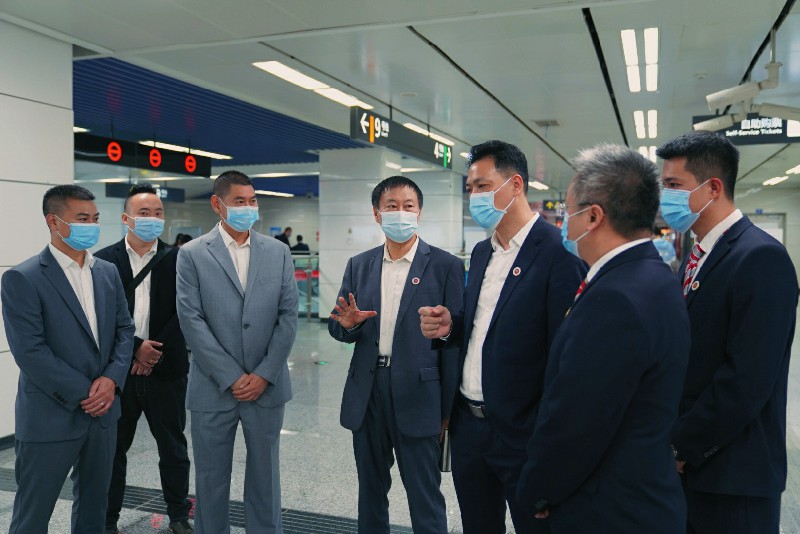 1634645178108685.jpg XCT09667_mh1634619283783~1.jpg