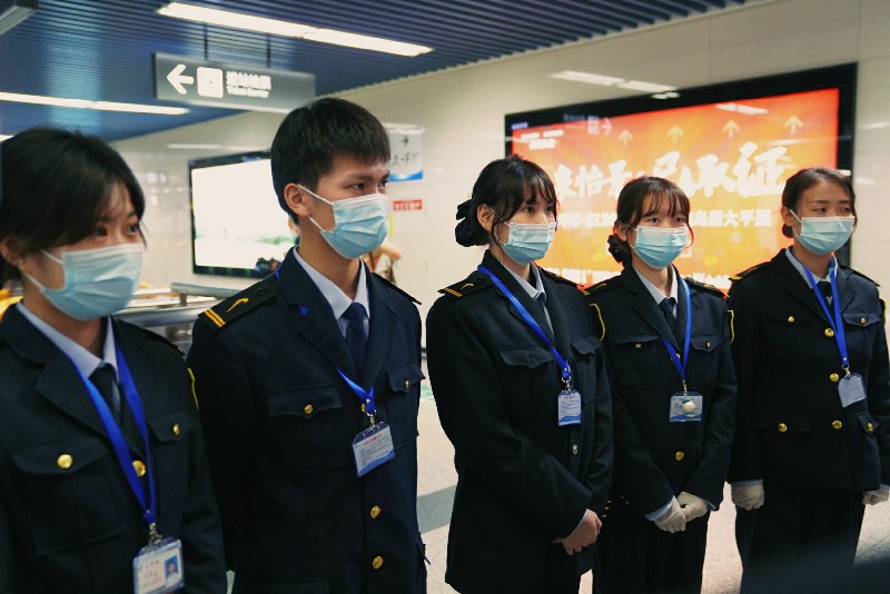 1634645276107381.jpg XCT09981_mh1634619494503~1.jpg