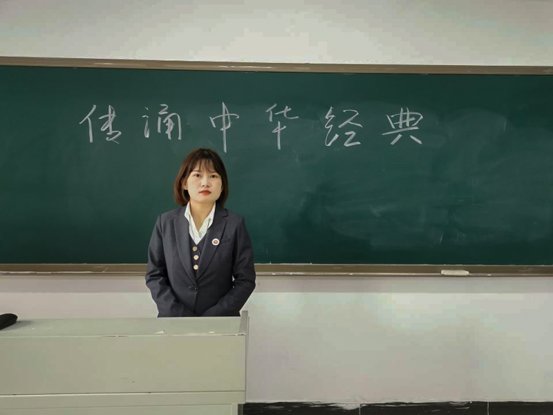 1635651612109774.jpg B216D025A864FBD732605A338441BD12.jpg