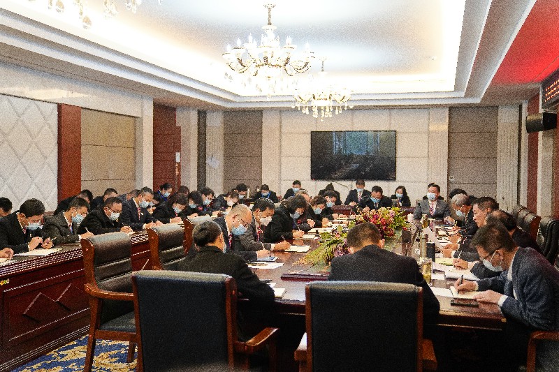 1636187932321103.jpg 4~1.jpg