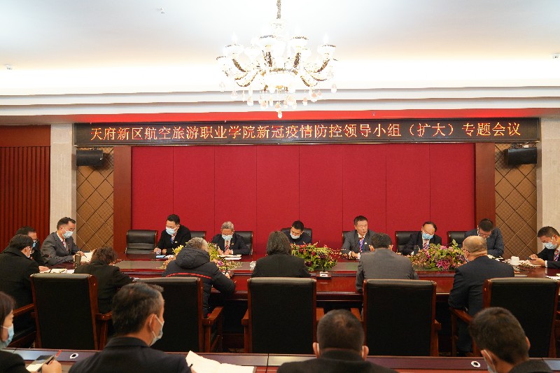 1636187945115015.jpg 2~1.jpg