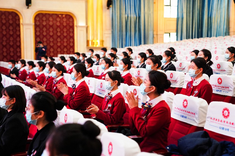 1637306254693155.jpg XCT06575.jpg