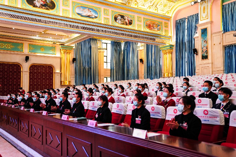 1637306293133957.jpg XCT06531.jpg