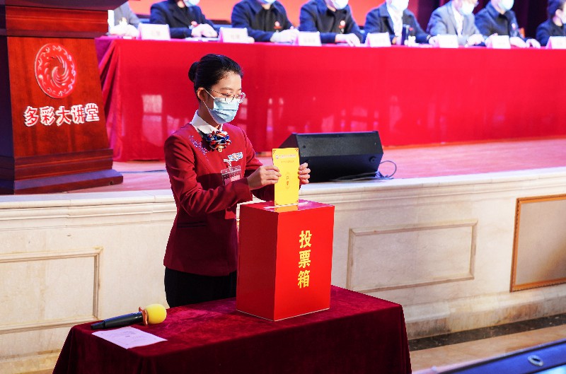 1637306323139466.jpg XCT06824.jpg