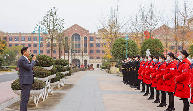 1638268626843293.jpg IMG_6910.jpg