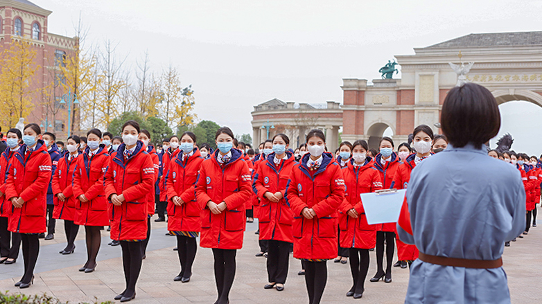 1638268737123617.jpg IMG_6941.jpg