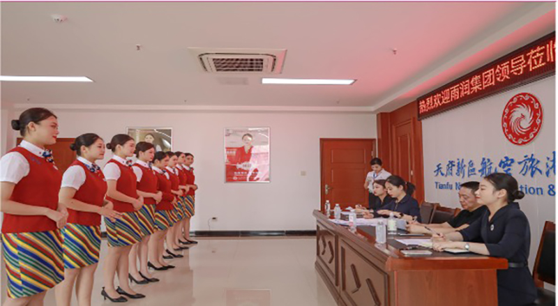 1638329284109137.jpg 圖片 4.jpg